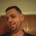 Fitterfarmer's profile picture