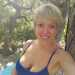 daniella0's profile picture