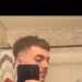 Atlasszn's profile picture
