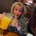 Shazza02's profile picture