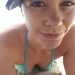 Lindaa