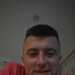 Jamboy1690's profile picture