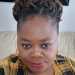 ConfidentWanderer25's profile picture