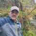 ConfidentWanderer7257fd's profile picture