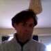 incera's profile picture