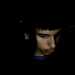 Baghx1up's profile picture