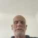 ConfidentWarrior0ceca's profile picture