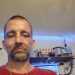 ConsiderateAthlete1079b's profile picture