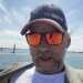 TinnedFishRanger's profile picture