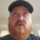 Ziggy92gaming