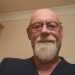 Algy's profile picture