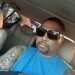 BigDre21