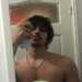 Phantom694's profile picture