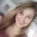 Kayla11's profile picture