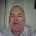 Diarmuidmoss0610's profile picture