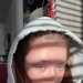 Herperhannah85