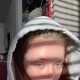 Herperhannah85