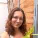 lindamorgan441's profile picture