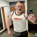 Chris75's profile picture