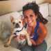 Susan2712's profile picture