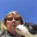 Kathy, 74, from Pittsfield