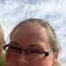 JAG's profile picture