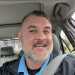 ConsiderateDreamer62f00's profile picture