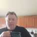 Rob's profile picture