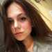 ConsiderateDreamercggche's profile picture