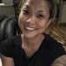 Fredina44's profile picture
