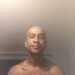 Brownboy's profile picture