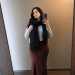 Betty's profile picture
