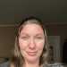 maryc32's profile picture