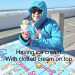 Ludy1108's profile picture