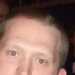 OaftheGamer's profile picture