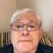 ConsiderateFlirt38c2d9's profile picture