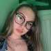 Lina caranay 's profile picture