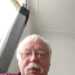 ConsiderateFlirt38e0d9's profile picture