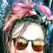 Lindsaysmiles's profile picture