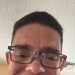 Diego's profile picture