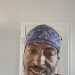 PlantbaseScotty's profile picture