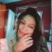 Getrude's profile picture