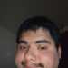 Pugnut27 's profile picture