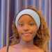 Jessicamary, 33, from Florida, USA