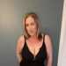 Amanda Neal 's profile picture