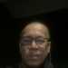 King8068's profile picture