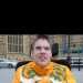 alexp35's profile picture