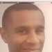 ConsiderateHeartda59's profile picture