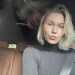 Yulia's profile picture