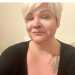 Holly5891's profile picture